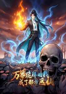纸鸢与刀